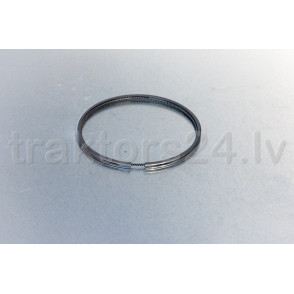 Gredzens eļļas 260-1004080
