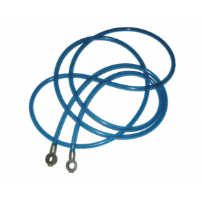 Топливопровод 80-1101180