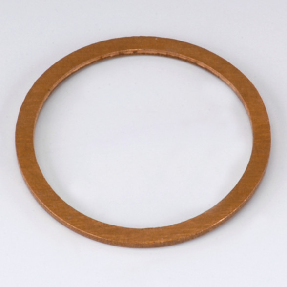 Blīvgredzens hidrosist. R 3/8'' (F80-3407114) 