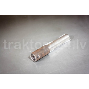 Vārpsta 082-3402051