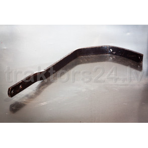 Priekšējā spārna kronšteins (lab.) 80-8403016-01