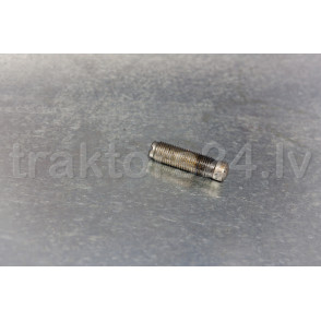 Skrūve reg. 50-1007175-B1