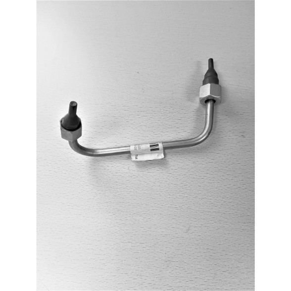 Degvielas vads 245-1104300-CR-03