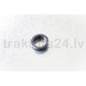 Sprauslu blīvgredzens 240-1111036-B1