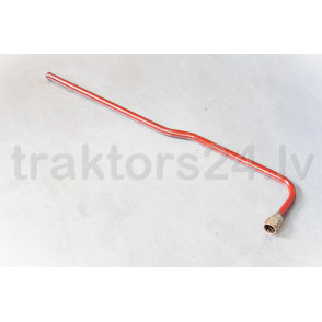 Eļļas vads 70-3506472