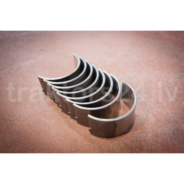 Ieliktņi (kl.) D245-1004140 (N2)