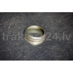 Paplāksne-universālā  52-1802079 (19x31)