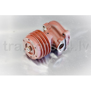 Ūdens sūknis 245-1307010-A1-11M (3 skr.) *b/a