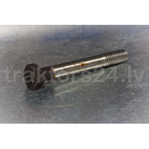 Cilindru galvas skrūve (īsā) 240-1002047-01