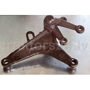 Stāvbremzes kronšteins 70-3507150