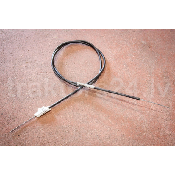 Gāzes trose m/t 132H-1108025