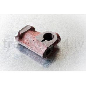 Стойка оси коромысел, средняя 240-1007152-B