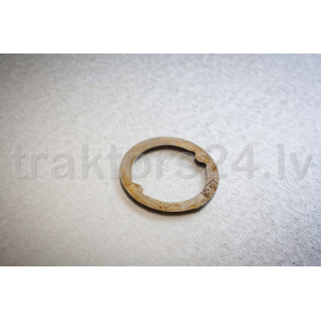 Starpposmu vārpstas paplāksne 80-1701186