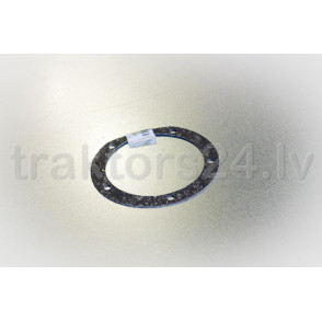 Dubļu noņēmēja blīve 72-2209023-01