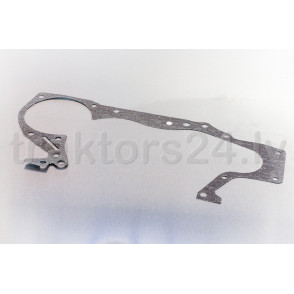 Sadales vāka blīve 240-1002064-A