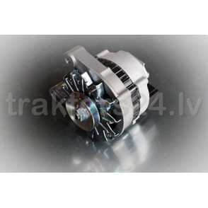 Ģenerators MTZ-320 1157-270 65A (14V)