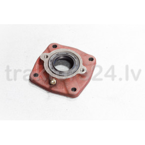 Jūgvārpstas ass vāciņš 50-4204030