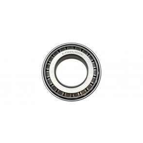 Gultnis 7209 (30209)