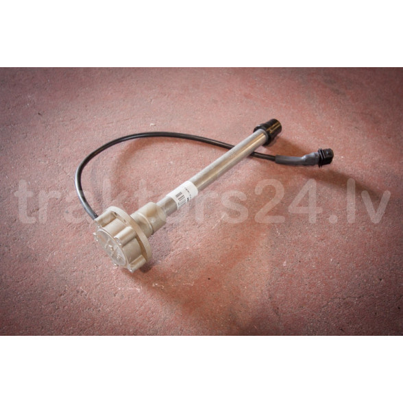 Degvielas līmeņa devējs DOT 265Č-01