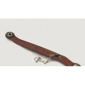 Aizm.uzkares vilknis 320-4605090-B/B1 (D=22.4mm)