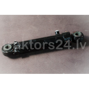 Hidrocilindrs (vec.tiltam) C63-3405115-A-0