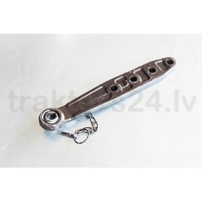 Aizm.uzkares vilknis 1220-4605040 (Ø28.7mm)