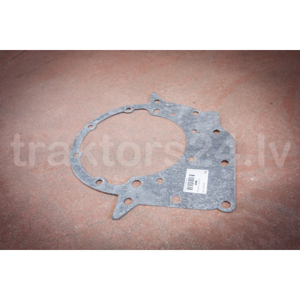 Aizmugures loksnes blīve 240-1002314