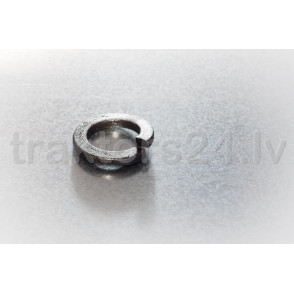 Atsperpaplāksne 27L OST 37.001.115-75