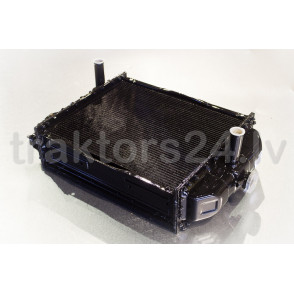 Ūdens radiators 1025-1301010-B