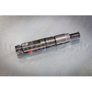 Sprausla 172.1112010-11 (eu)