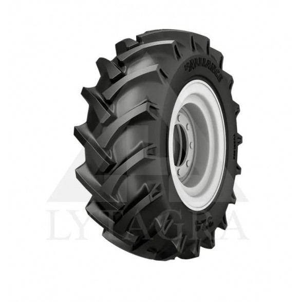 Riepa 15.5-38 324 8PR  ALLIANCE( bez kameras)