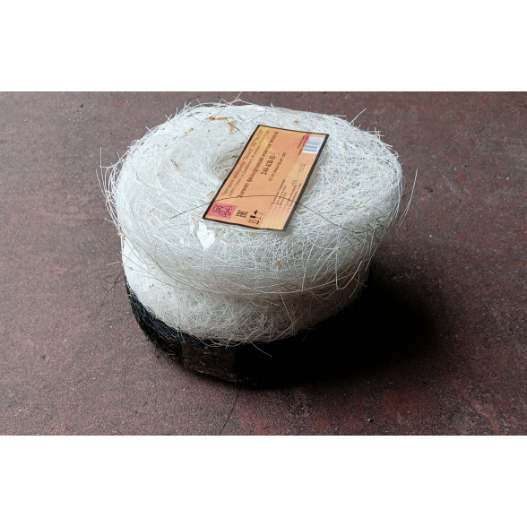 Gaisa filtra elements (kompl.) 240-KB-1