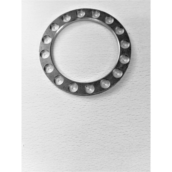 Atsperes balsts 80-1701373