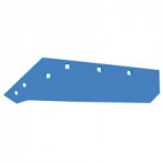 Lemesis SSP-350 WSE lab.(2751.22.01) Polija