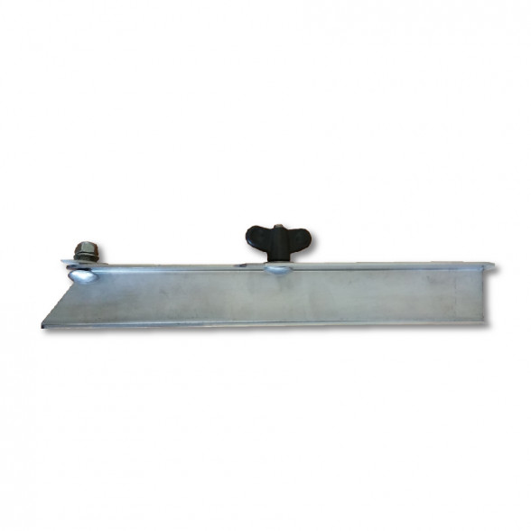 Izkliedētāja reg.lāpstiņa 280(lab.)-analogs