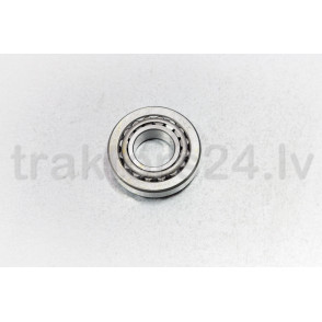 Gultnis 31307 (1027307) GPZ