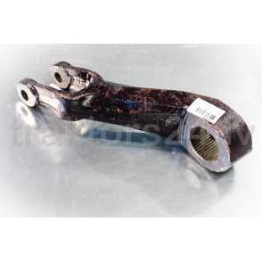 Uzkares svira (lab.) 80-4605022