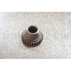 Zobrats 082-1701316 (Z=27)