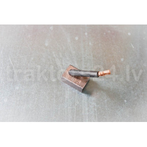 Startera MAHLE oglīte 46.770.515