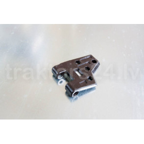 Durvju cilpa (augš.) A37.03.022-B