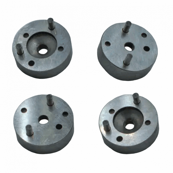 Starplika 275.1112382