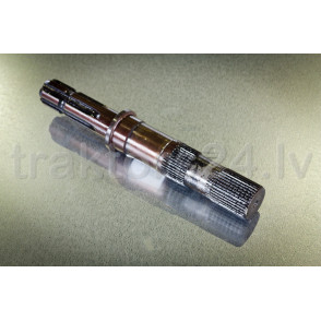 Jūgvārpstas uzgalis (6šl.;1000 apgr.)2022-4202017-03