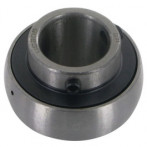 Gultnis UC205 NEU (150309)