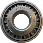 Gultnis 7305 (30305)