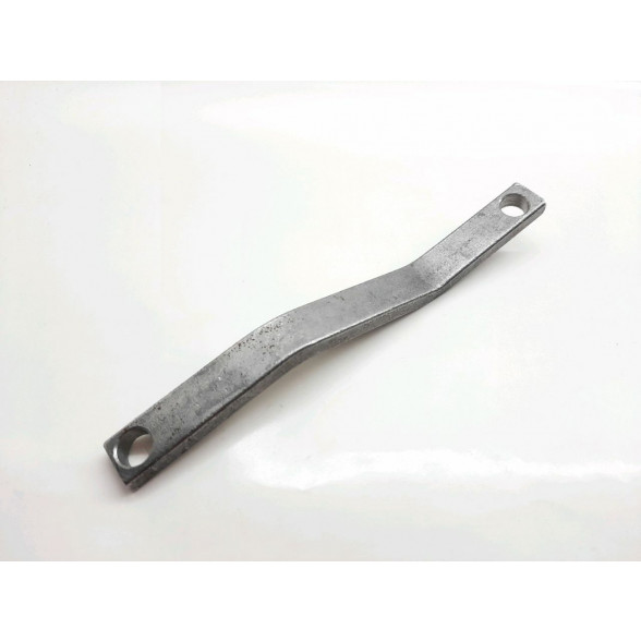 Monobloka svira 820-4635048