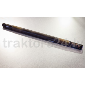 Uzkares ass F50-4605026(L=580mm)