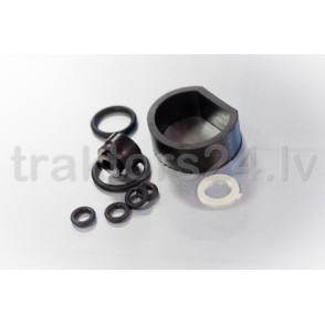 Diferenciāļa bloķētāja rem.k-ts (jaunais)