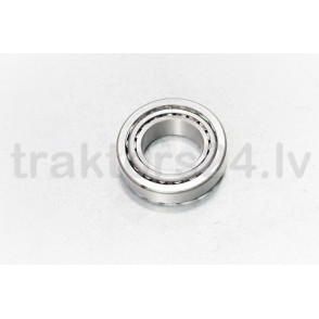 Gultnis 7510 (32210)