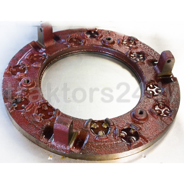 Sajūga groza spiediena disks 70-1601093