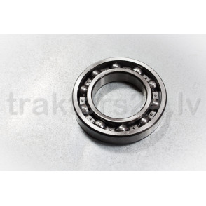 Gultnis 3609(22309) W33 C3 MPZ